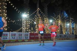 BIB: 91196
                            <button type="button" onclick="openModal(21557133)" class="btn btn-primary btn-sm float-right btn-popup" data-toggle="modal" data-target=".modal-high-quality">
                        <i class="fas fa-shopping-cart"></i> Add to Cart
                    </button>
                                            <button type="button" onclick="isThisMe(21557133, true)" class="btn btn-success btn-sm float-right btn-popup btn-isme hidden" data-toggle="tooltip" data-placement="bottom" title="นี่คือรูปของคุณใช่ไหม คลิกที่นี่เพื่อเอาเข้าอัลบั้ม">
                        <i class="fas fa-plus"></i> Add to album
                    </button>
                    <button type="button" onclick="isThisMe(21557133, false)" class="btn btn-warning btn-sm float-right btn-popup btn-isnotme hidden">
                        <i class="fas fa-ban"></i> Remove from album
                    </button>